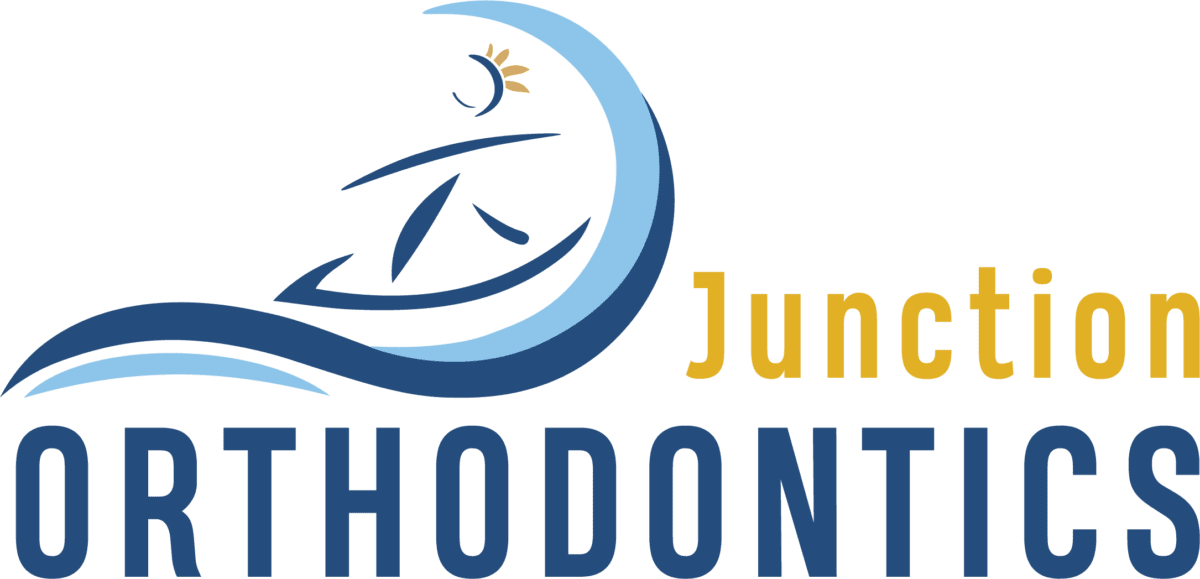 Junction Orthodontics